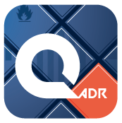 Quickadr